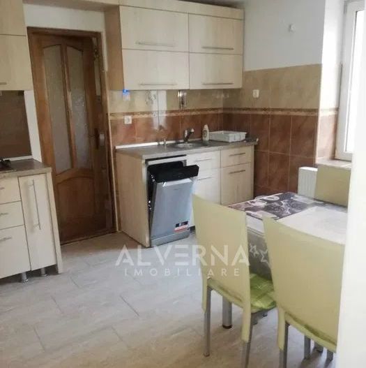 Apartament 2 camere | 70 mp | curte comuna | cartier Andrei Muresanu - Poză 6