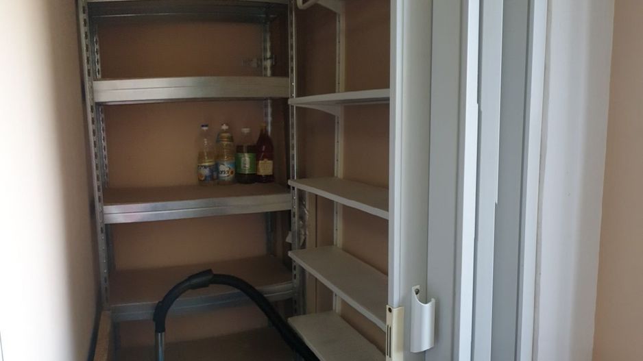 Garsoniera Decomandata Brazda - Poză 5
