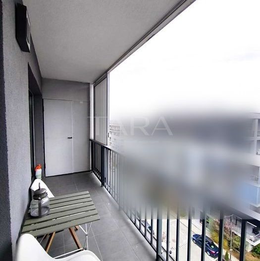 Apartament modern Buna Ziua – balcon generos, facilități premium. - Poză 8