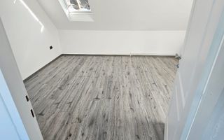 Vilă cu 5 camere, posibilitate două apartamente – Zona Bereasca - Poză 23