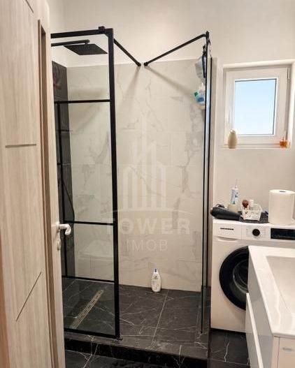 Apartament modern 3 camere de vanzare – Arhitectilor, Zona Mandra - Poză 8