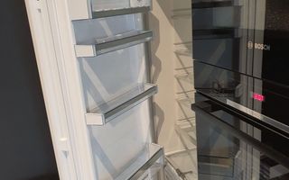 Apartament 2 camere cu parcare | One Herăstrău Plaza | Vedere liberă - Poză 8