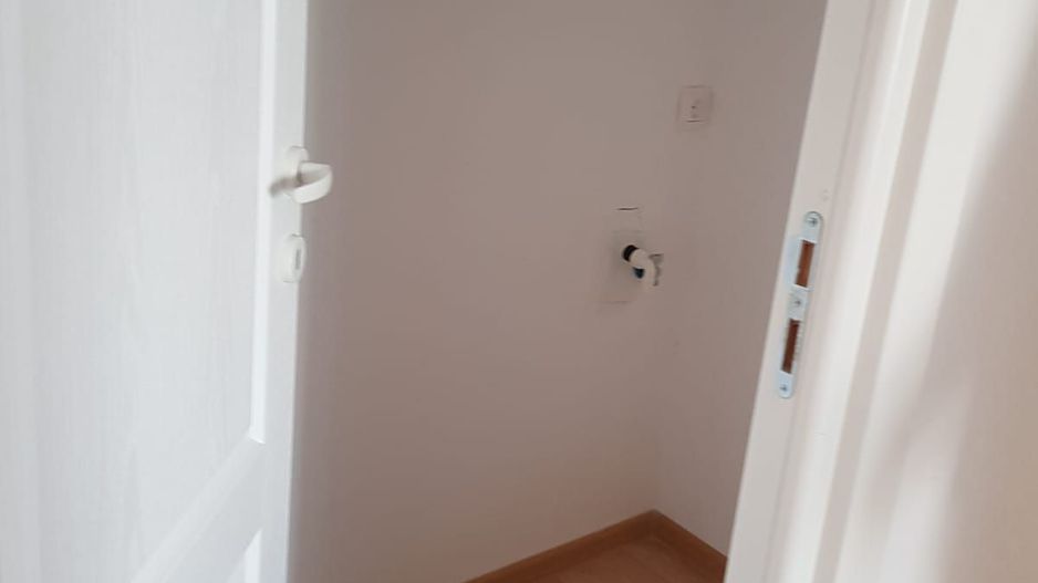 Apartament 3 camere bloc nou,zona Garii - Poză 7