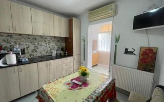Apartament 2 camere – Zona Inel 2 - Dezrobirii - Poză 3