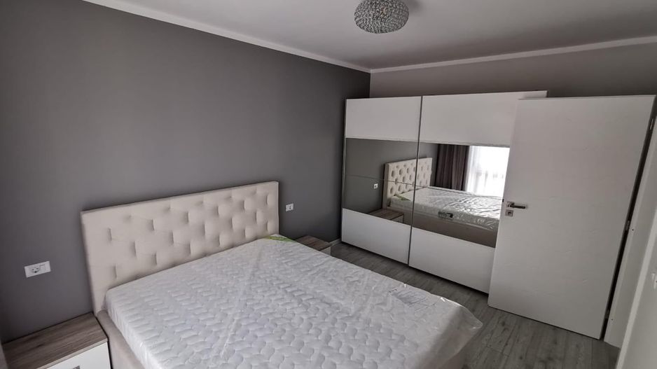 Casa mobilata si utilata PREMIUM. - Poză 24