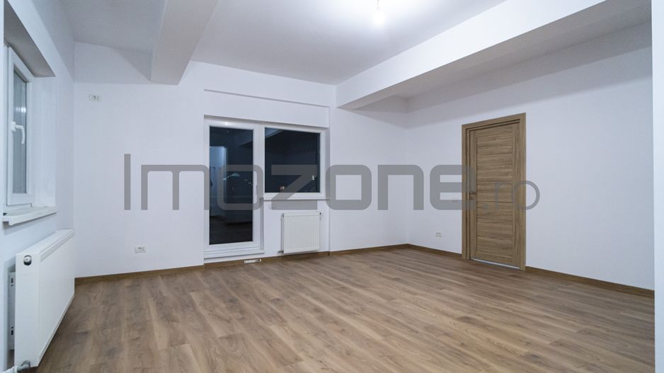 Militari - Pacii - Drumul Belsugului, ap. 2 camere, bloc nou, balcon! - Poză 2