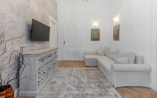 Oportunitate Oradea ! 3 Apartamente Moderne LA CHEIE - Ideale Airbnb - Poză 25