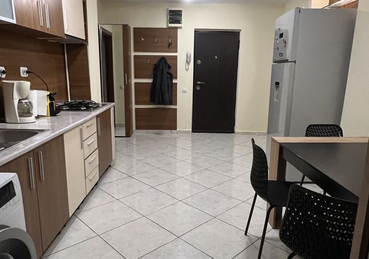 Apartament 2 camere | 200m de Metrou Timpuri Noi | De inchiriat - Poză 5