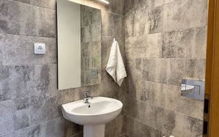 3 camere, Garaj, Marasti, Zona Dorobantilor, Piata Marasti, REVO,Profi - Poză 8