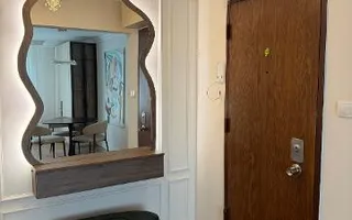 Apartament ultra lux cartierul Nufarul - Poză 31