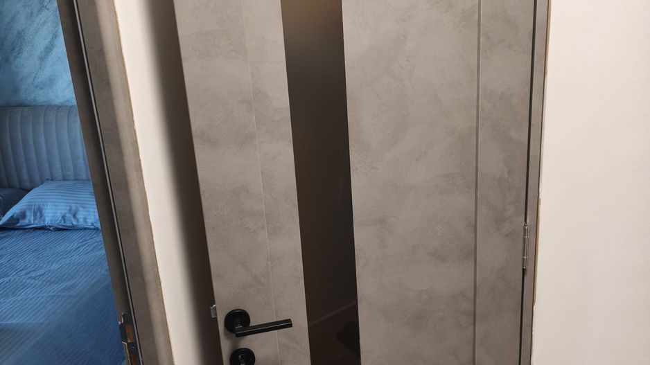 Vânzare apartament 2 camere decomandat Luică - Poză 23