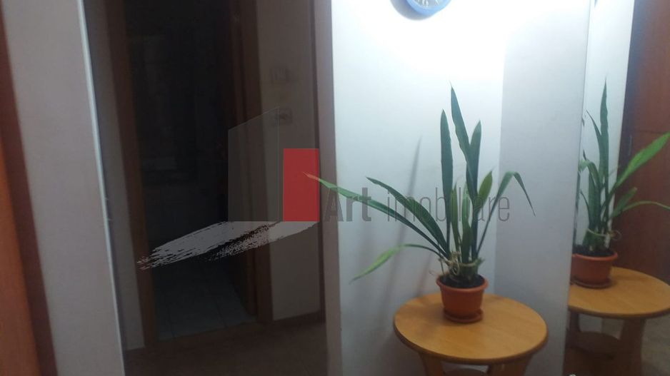 2 camere Basarabia - Stadionul National - Poză 8