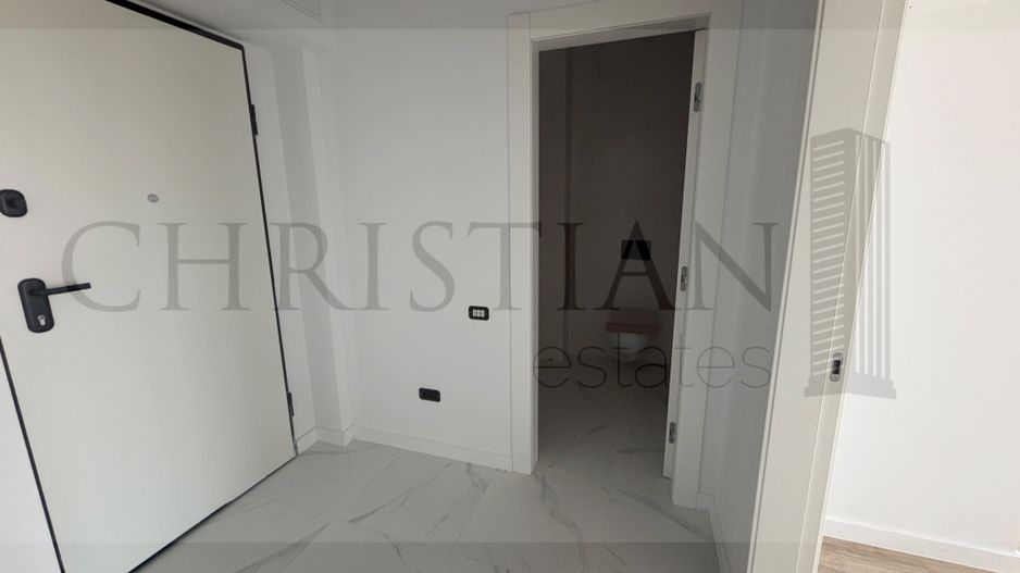 Studio 2 Camere - 46 mp - Astorium LIFE - Poză 14