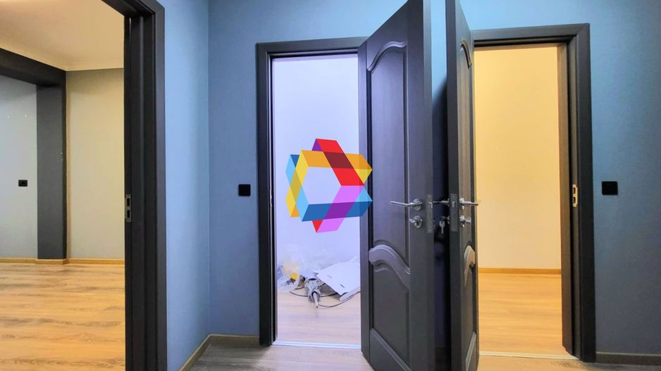 Spatiu birouri de vânzare Brașov - 70 mp - zona Coresi # plus-imo.ro - Poză 7