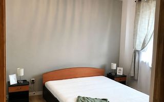 Apartament cu 2 camere, renovat, etaj 4/10 in Manastur, zona Calvaria! - Poză 4