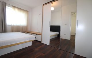 Duplex de inchiriat – Moșnița Nouă - Poză 13