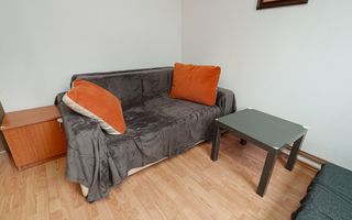 Apartament 2 Camere Pantelimon Delfinului Mega Mall Centrală Proprie - Poză 11