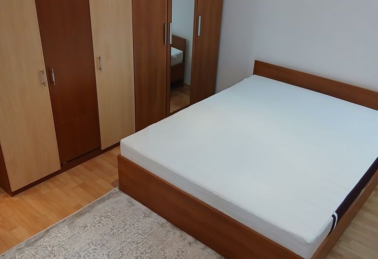 Inchiriere apartament3 camere 80 m patratit pe 13 Septembrie - Poză 11