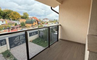 🏡 DUPLEX PREMIUM DE VÂNZARE ÎN ALBA IULIA | ELEGANȚĂ, SPAȚIU ȘI CONFO - Poză 4