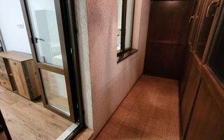 # o camera bloc nou tatarasi flora - Poză 3