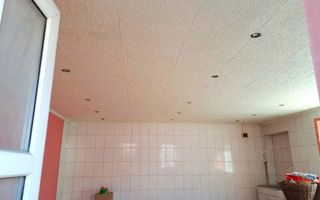 Casa individuala Sacele, 75 mp + garaj + 615 mp curte - Poză 7