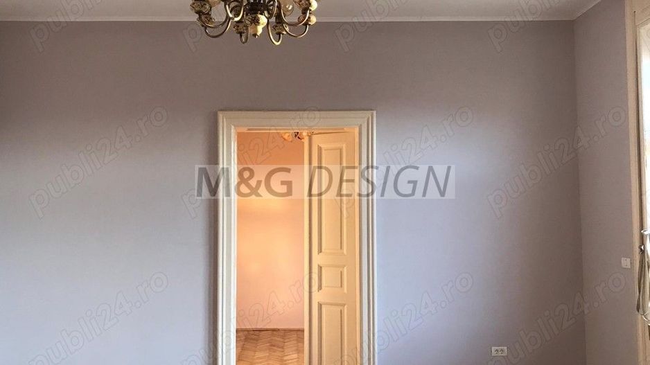 4 cam Colegiul Banatean - Poză 2