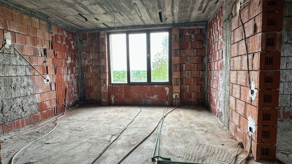 Tamasi - langa padure, casa 300 mp teren 711 mp, personalizabila - Poză 29