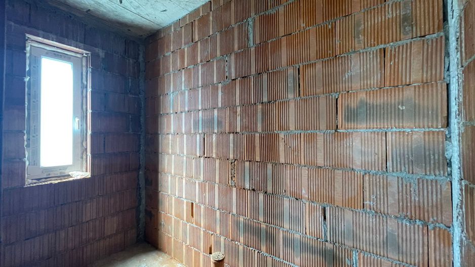 Duplex 3 camere - Mosnita Noua-Super Pozitie - Poză 1