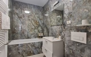 Lux și calitate la 5 minute de Piața Victoriei - Poză 22