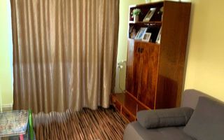 88.000 euro, APARTAMENT 3 camere, 2 balcoane, etaj2 , Micro38 - Poză 10