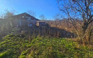 Casă 4 camere, garaj + spațiu comercial |  Sat Nedelea - Poză 19