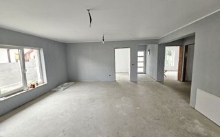 Casa 4 camere, 2 bai, predare la cheie, Micesti - Poză 5