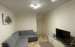 Apartament 2 camere Circumvalatiunii bloc nou - Poză 1