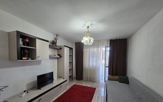 TOMIS III - Apartament 2 camere | gaz | balcon | de inchiriat - Poză 1