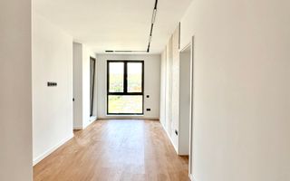 Apartament premium cu 2 camere | Florești – Zona Eroilor - Poză 1
