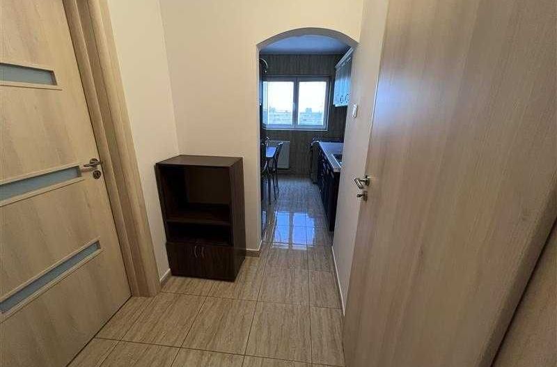 De închiriat:Apartament 2 camere - Lujerului, la 200 m metrou. - Poză 7