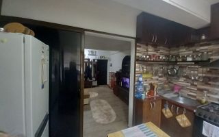 Apartament 2 camere mobilat complet | Etaj 1 | Loc parcare inclus - Poză 16