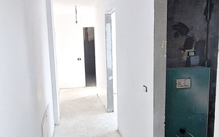 🏡 Apartamente Premium de Vânzare – Zona Lipovei, Timișoara - Poză 17