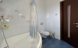 Masterpiece villa*** Teren 651 mp//British School//Pipera - Poză 37