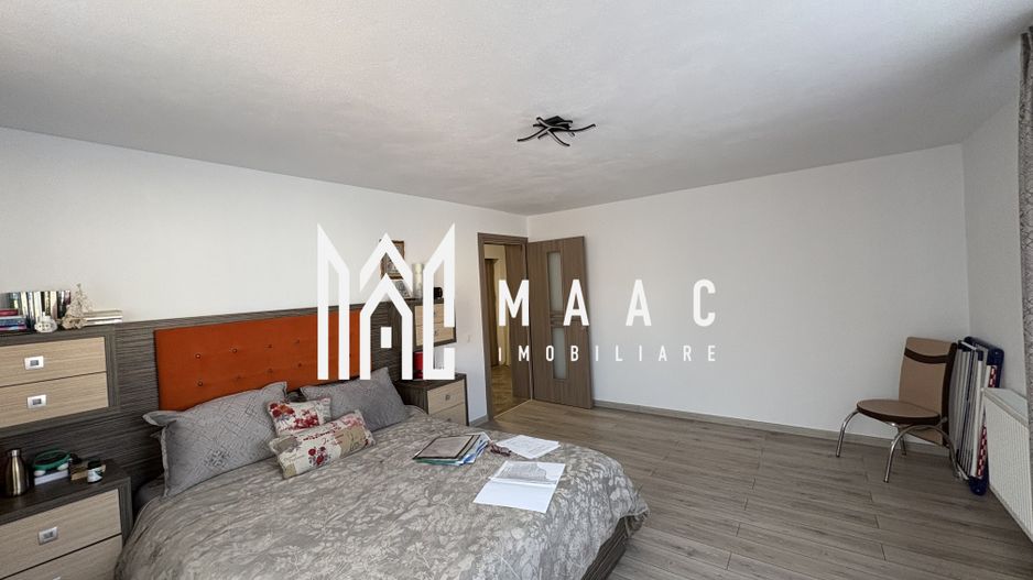 Apartament 2 camere | Turnișor | 56 mp, grădină - Poză 3
