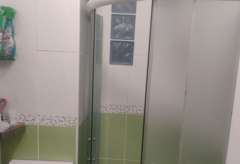 3 CAMERE  | ET. P\4 | 78.76MP | CENTRALA PROPRIE | DRUMUL SARII -13 SEPTEMBRIE - Poză 8