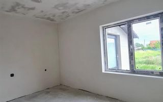 Casa de vanzare Santandrei - Poză 9