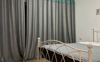 Apartament 2 camere, Floresti - Poză 5