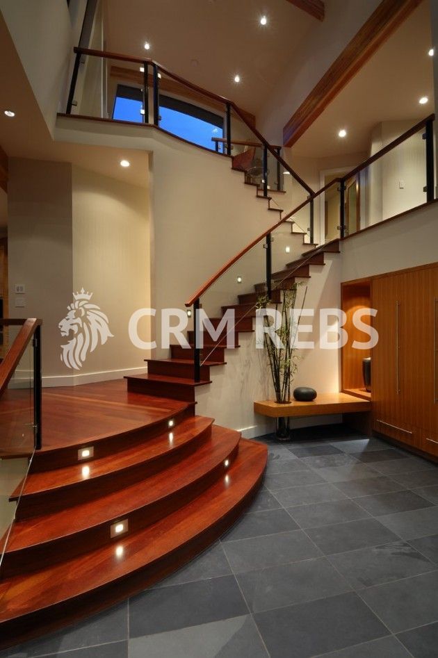 Apartament de vanzare in Orasul de Jos - Poză 2