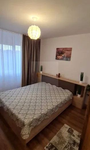 2 Cam | 55mp | 6/9 | Gorjului- metrou | 1980 beton armat - Poză 1