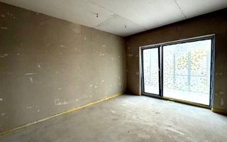 PROIECT DEOSEBIT - Poză 12