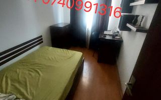Apartament 3 camere de vânzare Păcurari - Poză 5