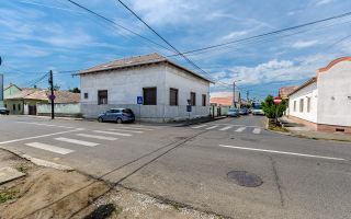 Casă spațioasă pentru familie mare. Curte generoasă, zonă accesibilă! - Poză 3