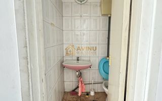 Spațiu Comercial de Vânzare | 80mp | Bd. Timișoara | 0% COMISION - Poză 7