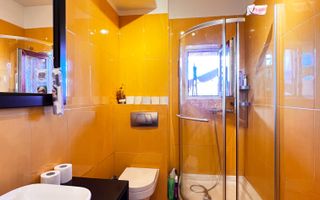 COMISION 0 % Apartament 2 camere, Alverna Gheorgheni - Poză 11